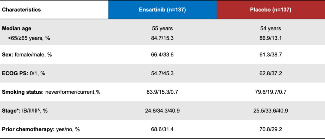 1764225292572562.png 4.png