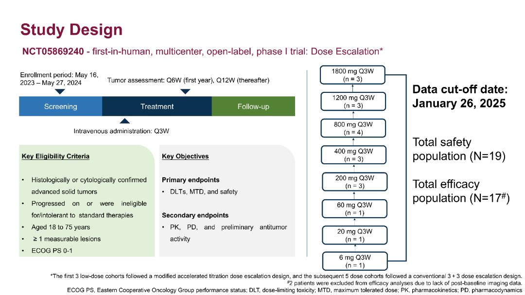 1764907775605220.png 1.png