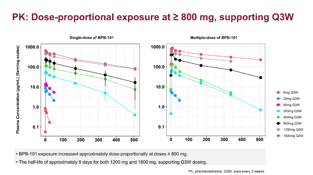 1764907826365345.png 4.png