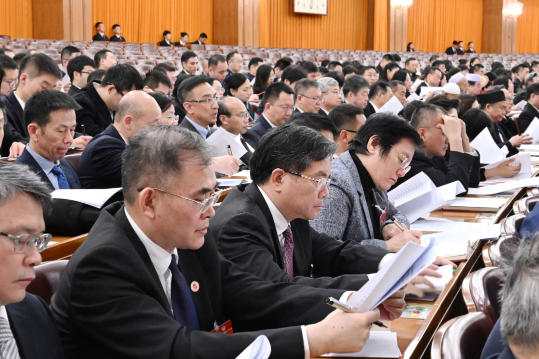 微信图片_20240304194252.jpg