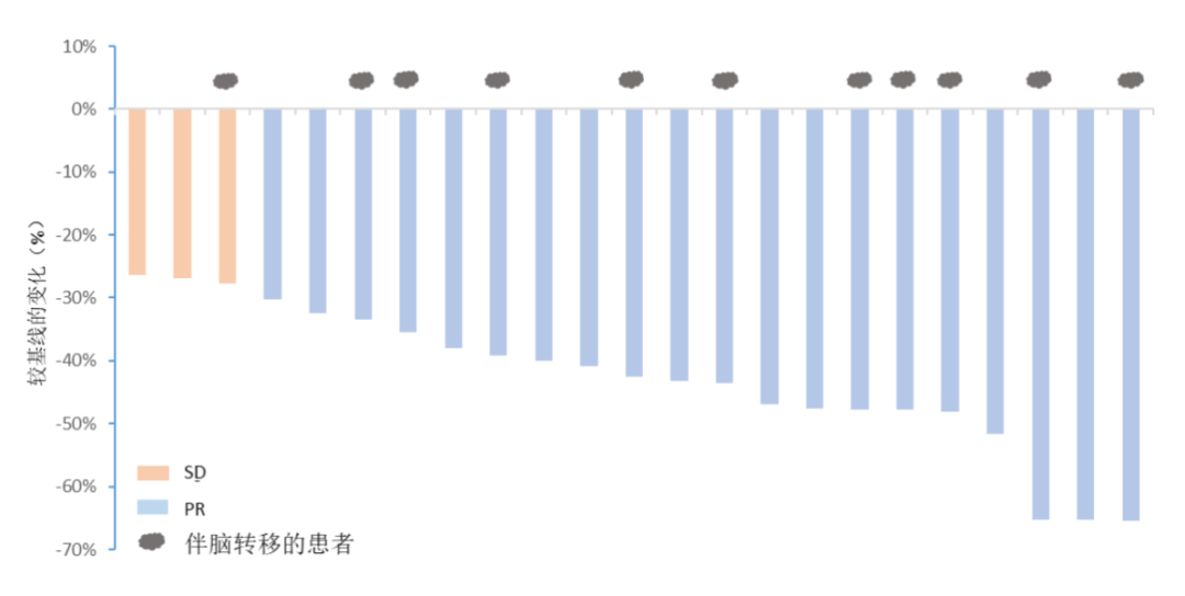 1765160397960562.png 2.png