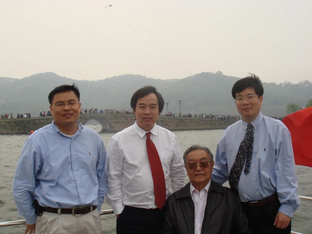 1769677977958736.jpg 微信图片_2026-01-29_171038_585.jpg