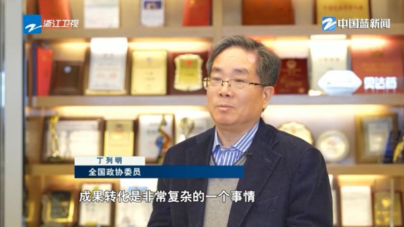 1772447733248871.png cms_1772367542_6vaUiYTbVj.png