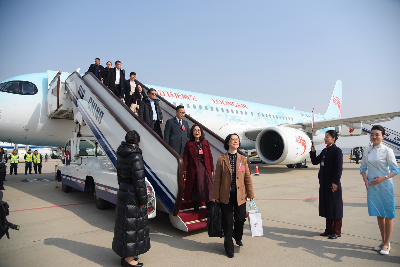 1772511446592939.jpg 微信图片_20260303120036_625_116.jpg