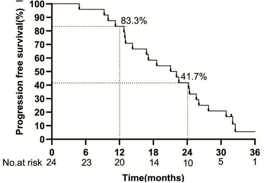 1774504246437368.png 2.png