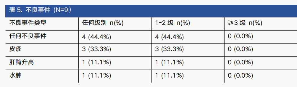 1774504526155057.png 6.png