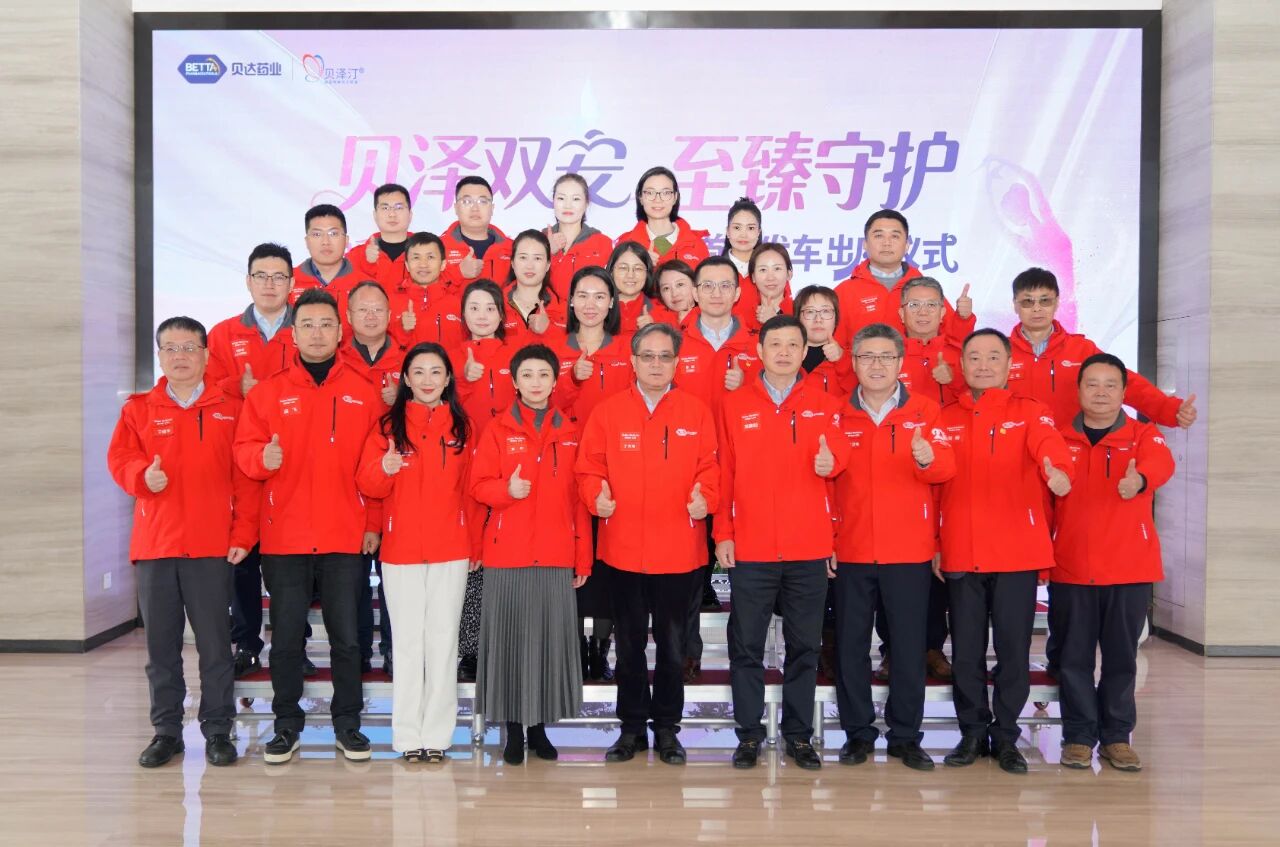 1774504651341215.jpg 1.jpg