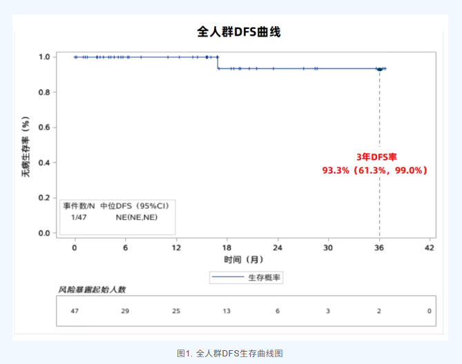 1781159971877297.png 微信图片_20260611143729_3645_74.png