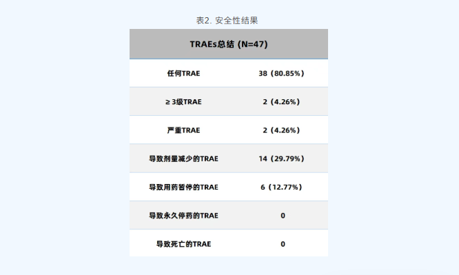 1781159998668478.png c29ec7cd-44af-45b1-8a71-a569e1f38b44.png