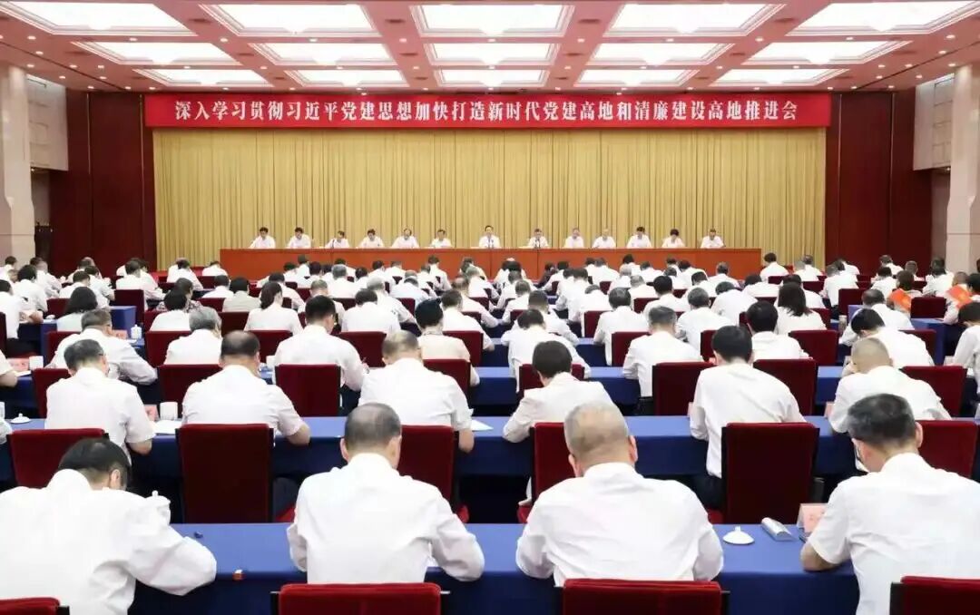 微信图片_2026-07-03_090120_262.jpg