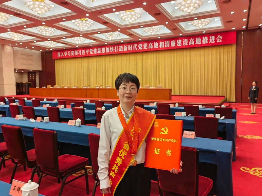 微信图片_2026-07-03_090137_246.jpg