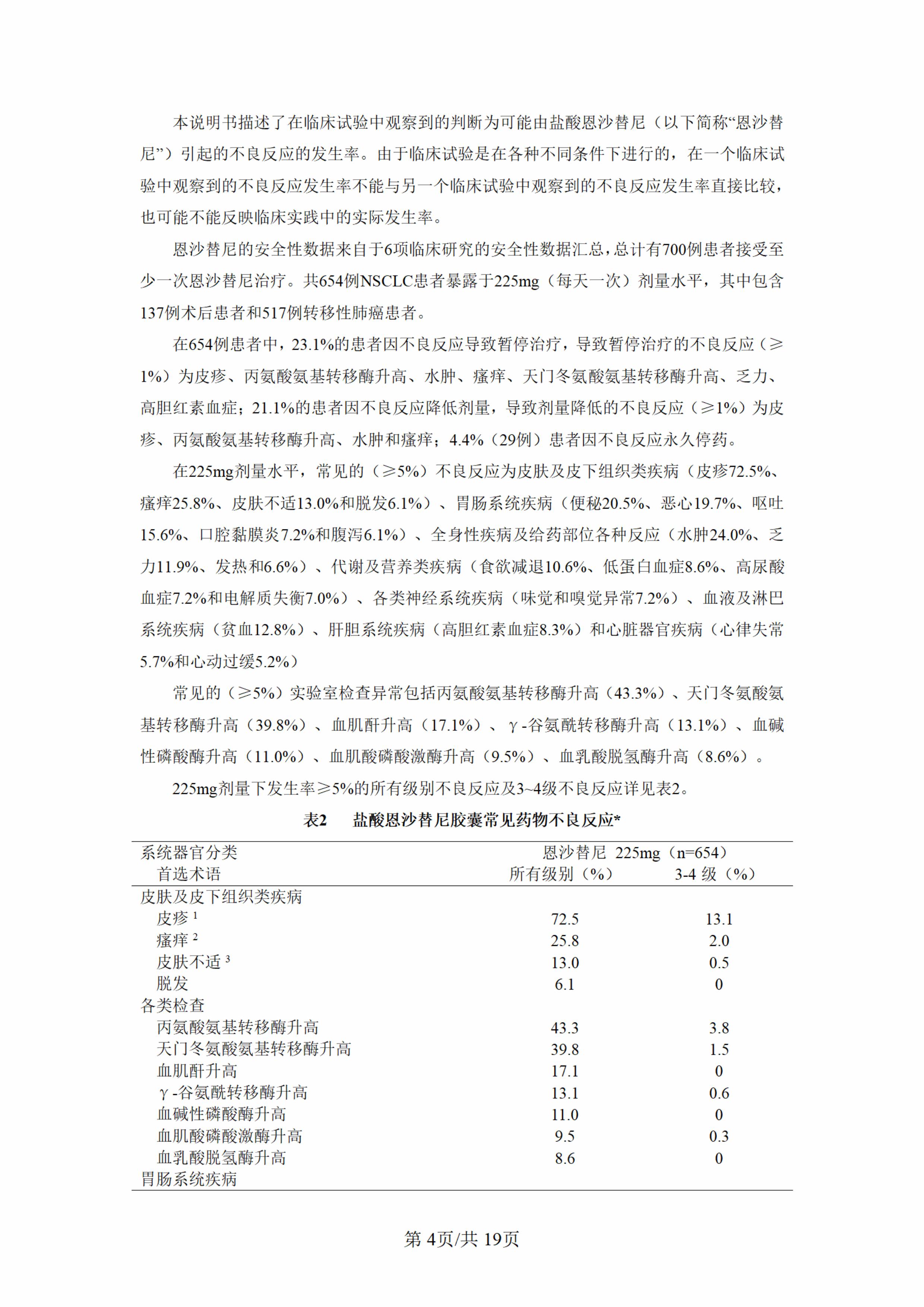 盐酸恩沙替尼胶囊说明书-新增术后辅助适应症(1)-图片-3.jpg
