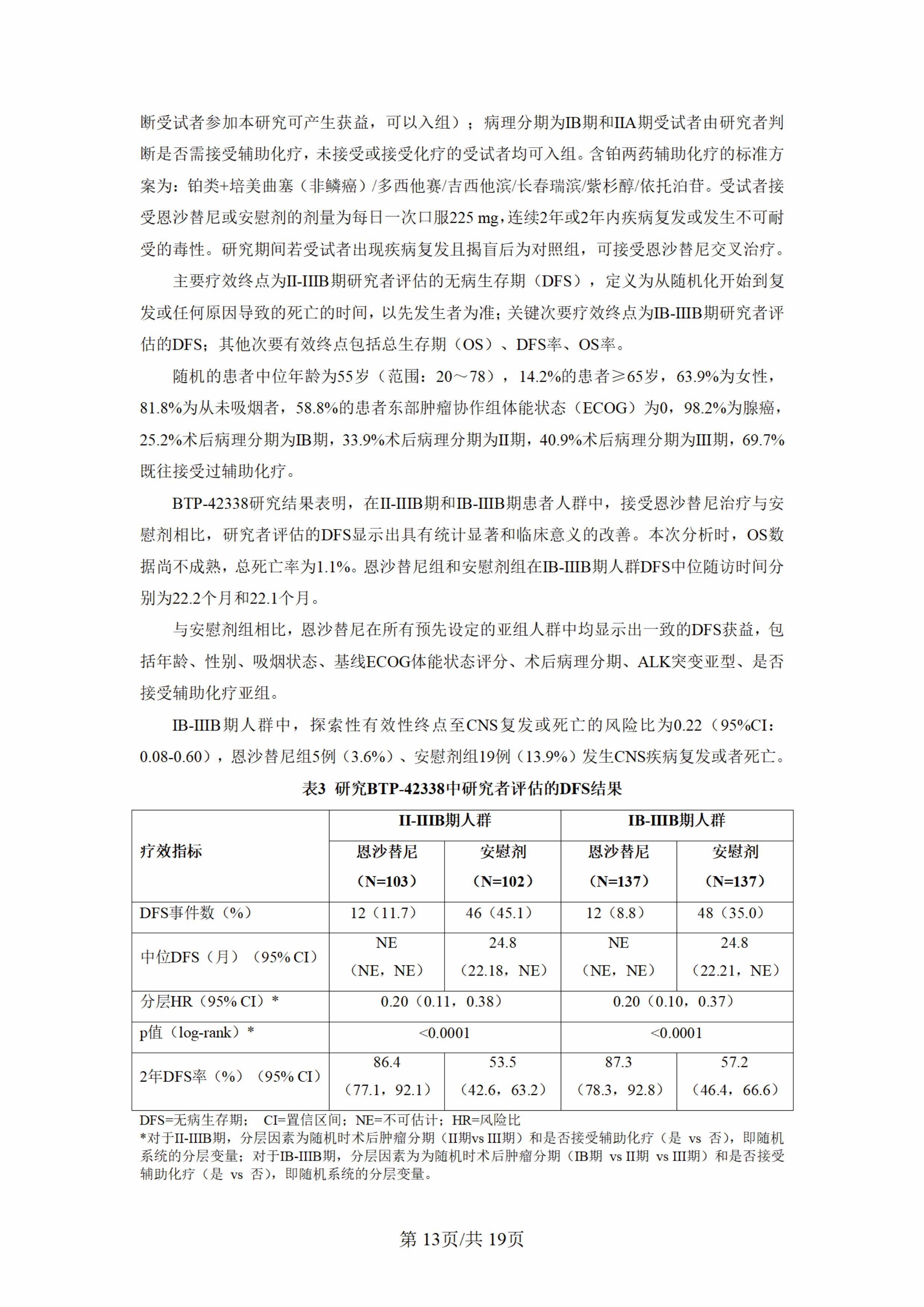盐酸恩沙替尼胶囊说明书-新增术后辅助适应症(1)-图片-12.jpg
